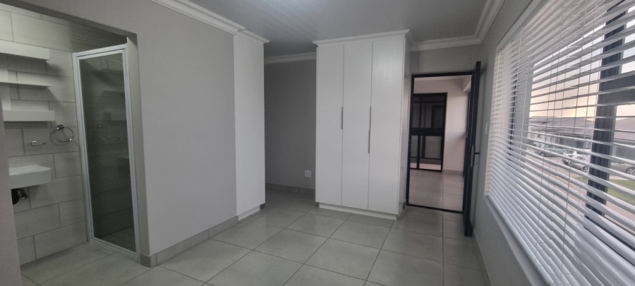 3 Bedroom Property for Sale in Dana Bay Western Cape